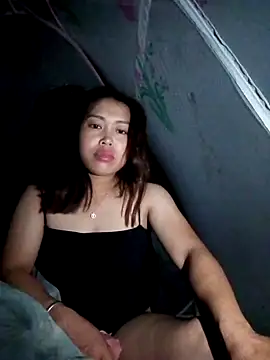 natri-sex online show from October 20, 9:37 pm