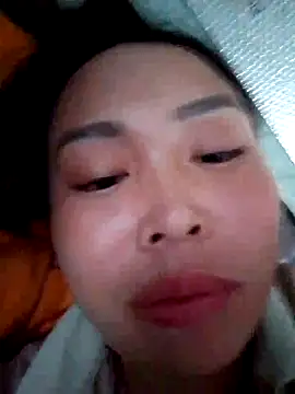 natri-sex online show from October 22, 5:41 am