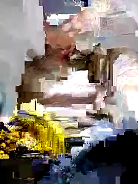 natri-sex online show from November 4, 1:10 pm