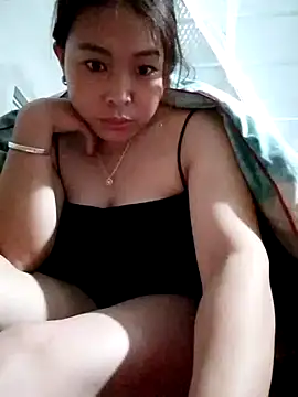 natri-sex online show from November 6, 1:23 pm