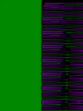 natri-sex online show from November 10, 11:37 pm