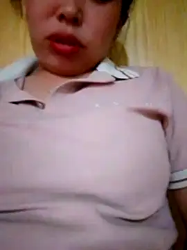 natri-sex online show from November 27, 12:51 pm