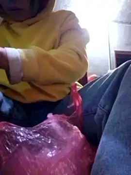 natri-sex online show from November 28, 12:19 pm