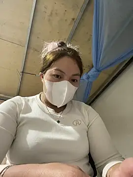 natri-sex online show from December 15, 10:08 am