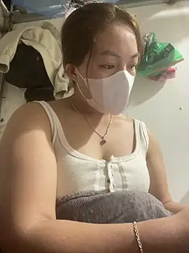 natri-sex online show from December 15, 11:31 pm