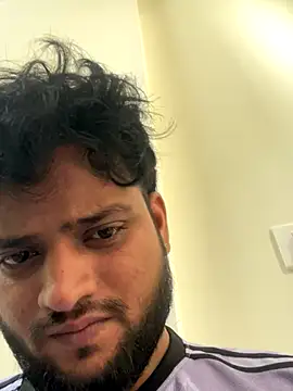  nico sam  online show from October 30, 6:37 am