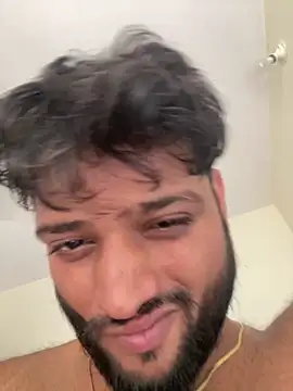  nico sam  online show from March 11, 10:32 am