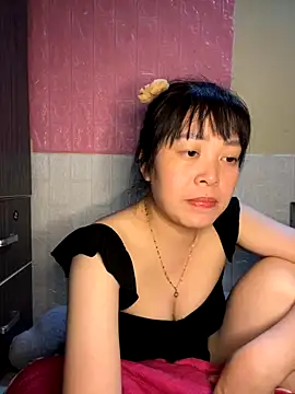 Butterfly kee online show from October 29, 2:52 pm