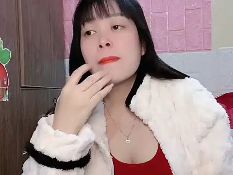 Butterfly kee online show from November 20, 2:17 pm