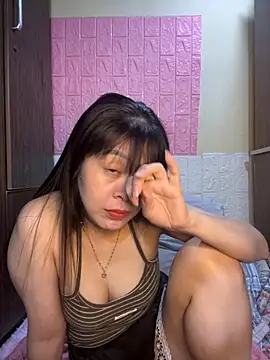 Butterfly kee online show from December 2, 1:33 am