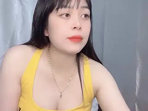 Butterfly kee online show from January 6, 2:21 pm