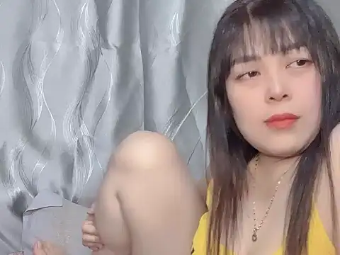 Butterfly kee online show from January 12, 2:17 am