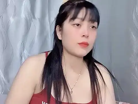 Butterfly kee online show from January 15, 2:10 pm