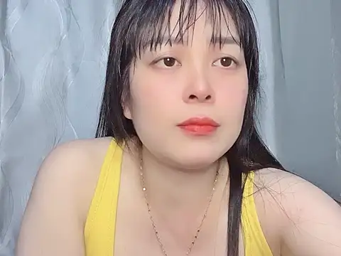 Butterfly kee online show from January 16, 2:10 pm