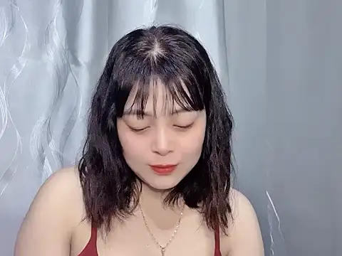 Butterfly kee online show from January 19, 2:10 pm