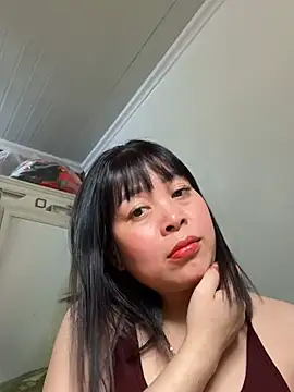 Butterfly kee online show from February 14, 5:59 am