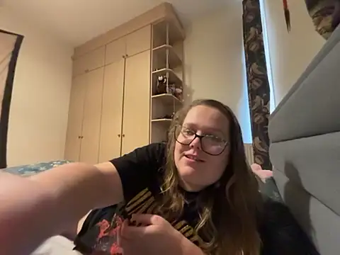 Scarletcum22 online show from November 29, 10:07 am