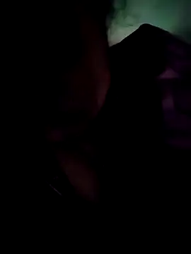 Rutika-G online show from December 20, 5:47 am