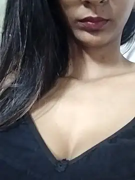 Aaliya BigBoobs 1 online show from November 30, 7:56 am