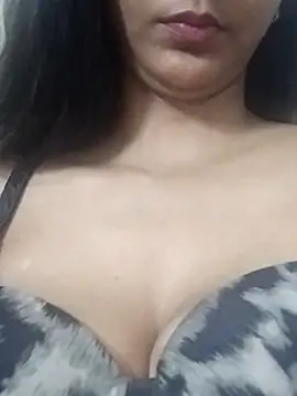 Aaliya BigBoobs 1 online show from January 8, 8:49 am