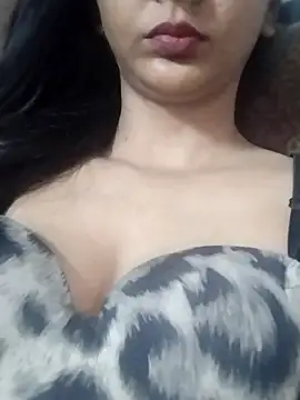 Aaliya BigBoobs 1 online show from January 17, 9:14 am