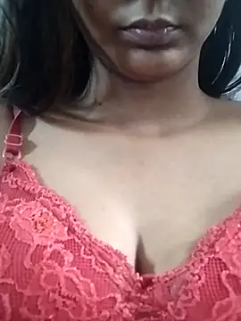 Aaliya BigBoobs 1 online show from February 20, 9:32 am