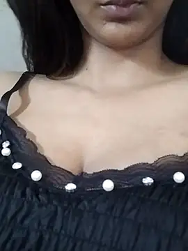 Aaliya BigBoobs 1 online show from June 6, 9:14 am