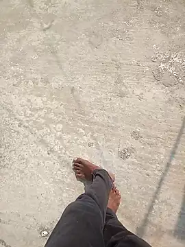 kumarstelugu online show from February 7, 4:16 am