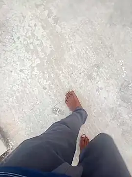 kumarstelugu online show from February 24, 1:25 am