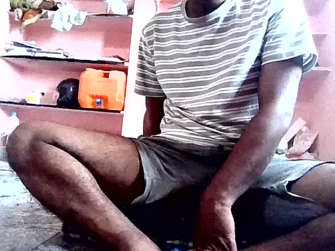 Snapshot of Indianteluguindian chatting on May 23, 4:50 am Indianteluguindian online show from May 23, 4:50 am