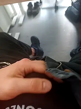 FacelesssLove online show from March 14, 8:42 am