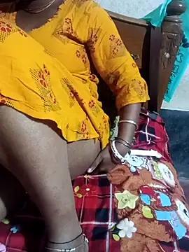 Snapshot of Hot-joyaa chatting on November 13, 5:45 pm Hot-joyaa online show from November 13, 5:45 pm