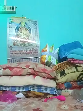 Snapshot of Hot-joyaa chatting on December 15, 4:00 pm Hot-joyaa online show from December 15, 4:00 pm