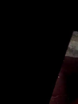 Snapshot of Hot-joyaa chatting on December 16, 9:36 am Hot-joyaa online show from December 16, 9:36 am