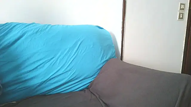 CindiBibi online show from October 25, 8:33 am