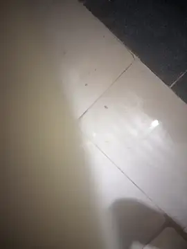 HeatableRevan online show from April 10, 12:38 am