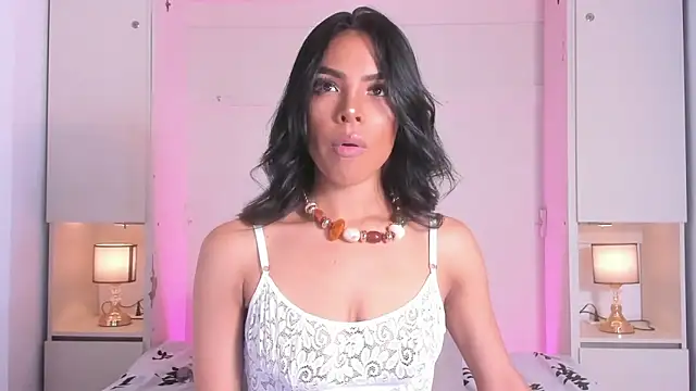 Blackywhiite online show from February 17, 4:31 am