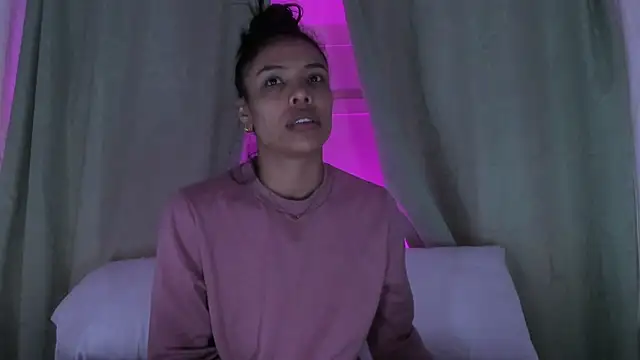 Blackywhiite online show from March 19, 7:12 am