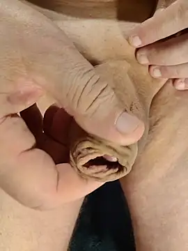 Benjin 2306 online show from November 9, 2:26 pm