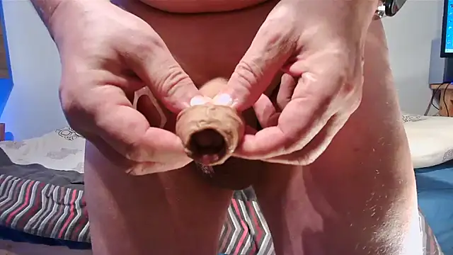 Benjin 2306 online show from November 26, 4:30 pm