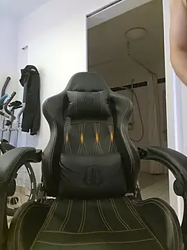 Benjin 2306 online show from December 5, 3:20 pm