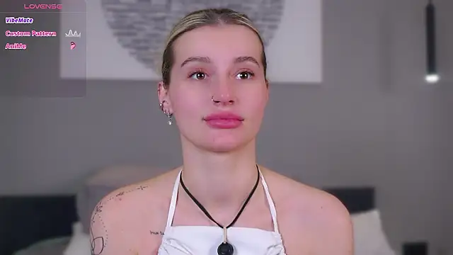 buvei online show from February 16, 12:56 pm