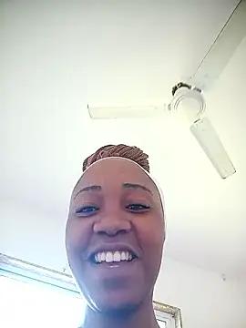 sexy-portable online show from January 18, 10:19 am