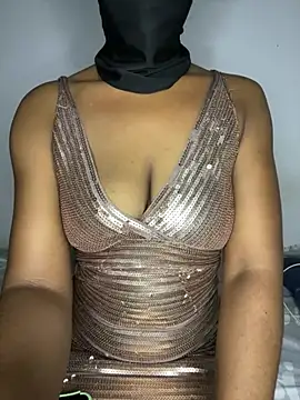 sexy-portable online show from July 11, 6:10 pm