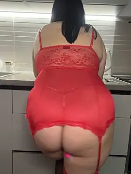 Snapshot of Love__Mom chatting on November 3, 10:42 pm Love Mom online show from November 3, 10:42 pm