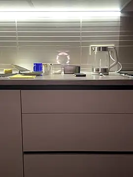 Snapshot of Love__Mom chatting on November 7, 3:34 pm Love Mom online show from November 7, 3:34 pm