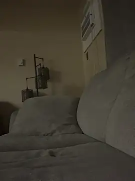 Josjos666 online show from February 28, 10:05 am