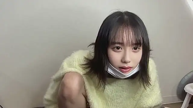 Mahocha1 online show from November 23, 12:05 pm