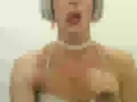 DeboraMee online show from December 17, 11:38 am