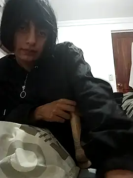 sophiasleepy1 online show from October 27, 2:59 am